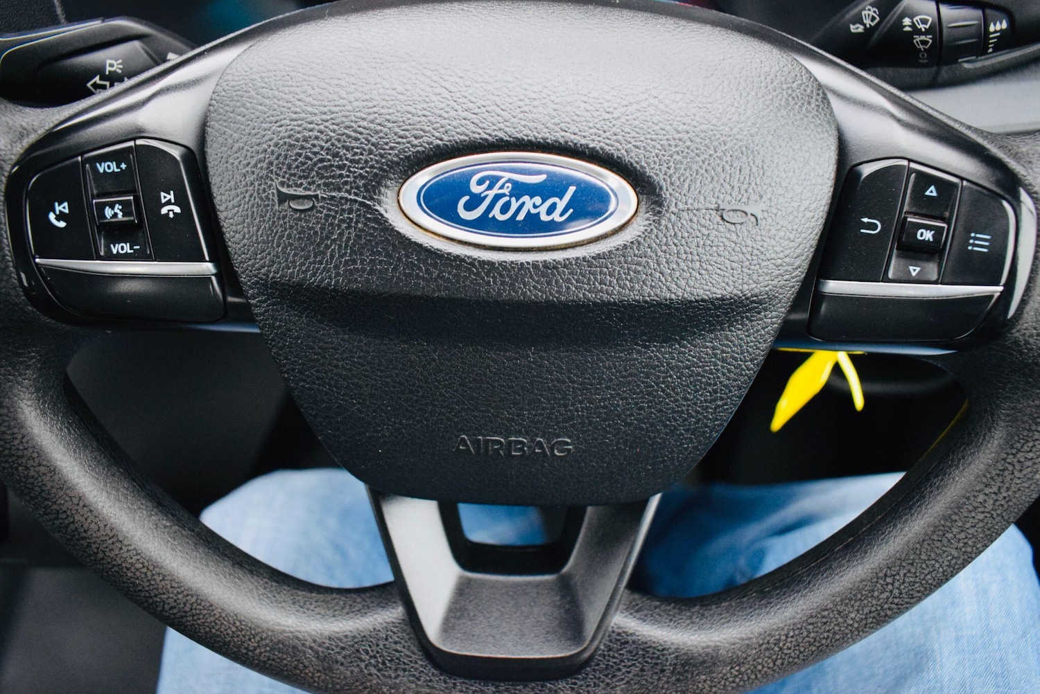 Used Ford Transit 2022 for sale - 76307658: Photo 14