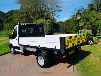 Used Ford Transit 2022 for sale - 79224932: Photo