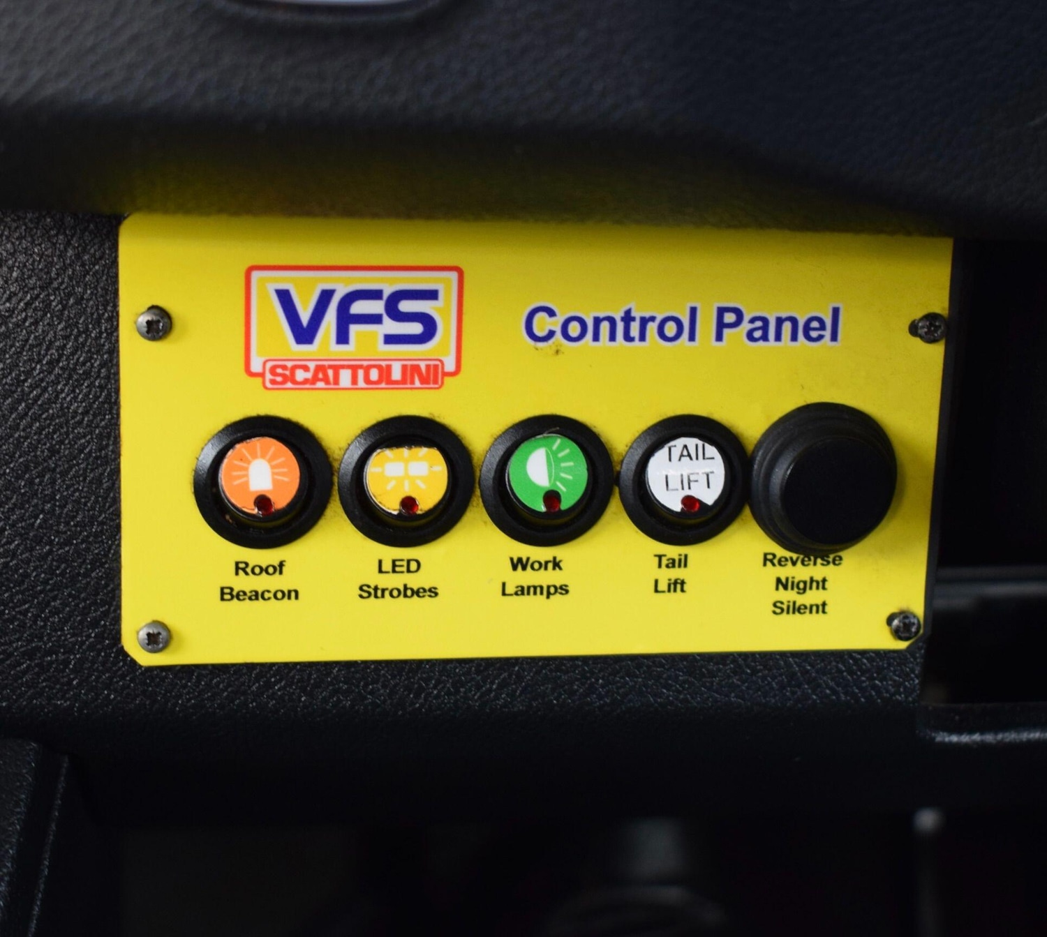 Used Mercedes-Benz Sprinter 2021 for sale - 76989804: Photo 13