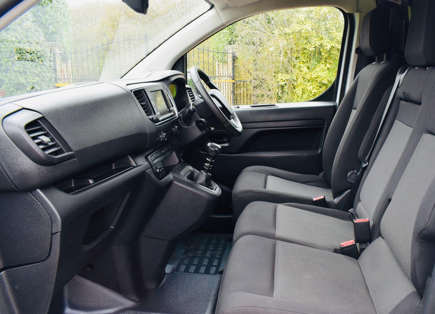 Used Peugeot Expert for sale - 78048082: Photo 10