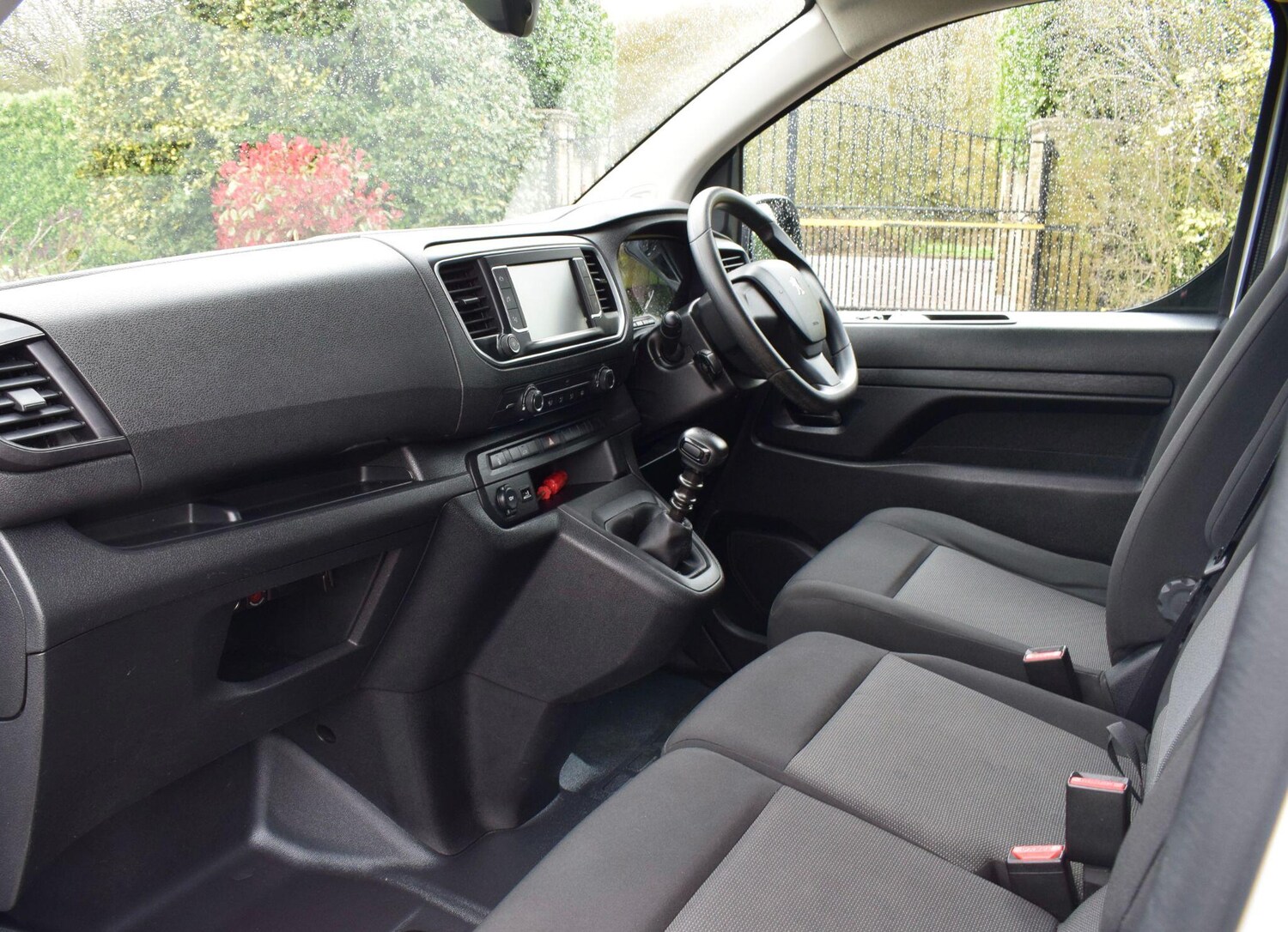 Used Peugeot Expert for sale - 78048082: Photo 11