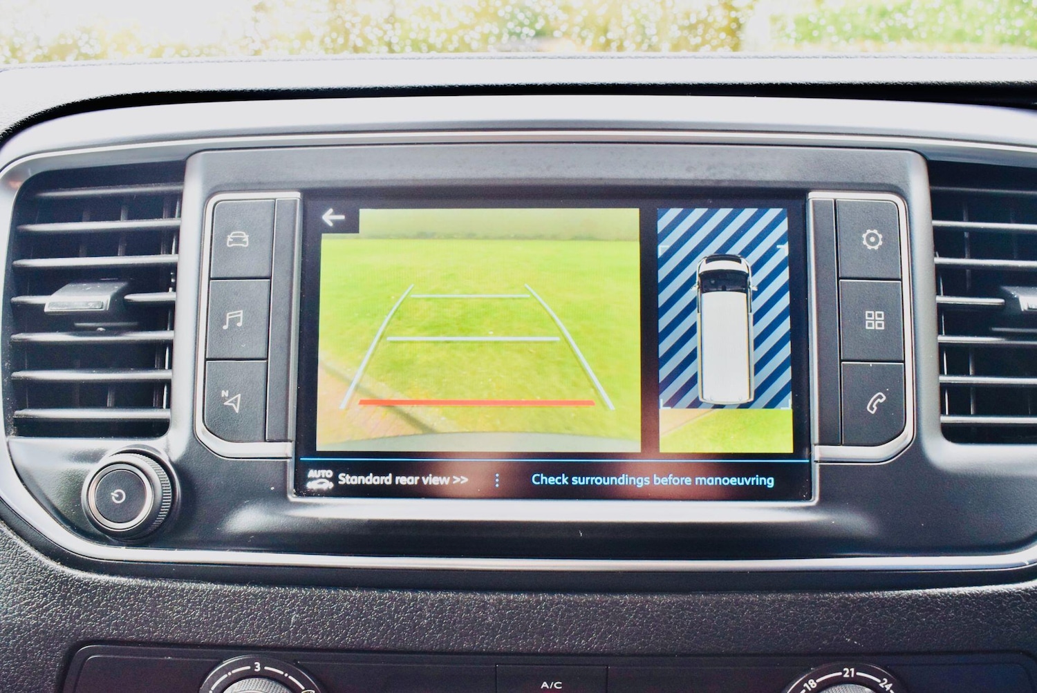 Used Peugeot Expert for sale - 78048082: Photo 14