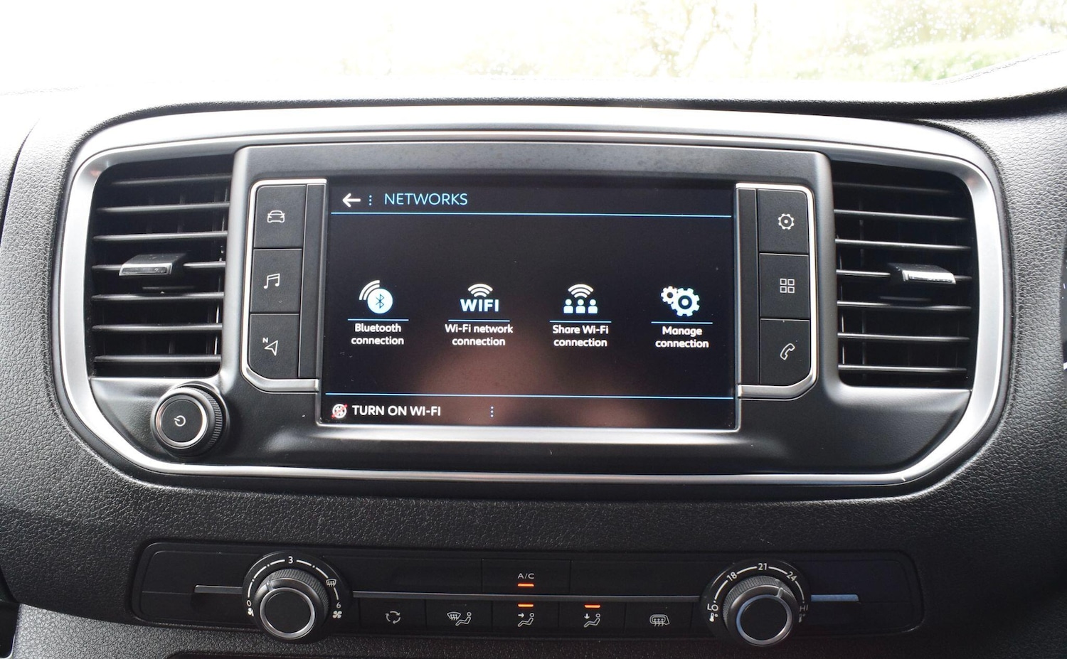 Used Peugeot Expert for sale - 78048082: Photo 15