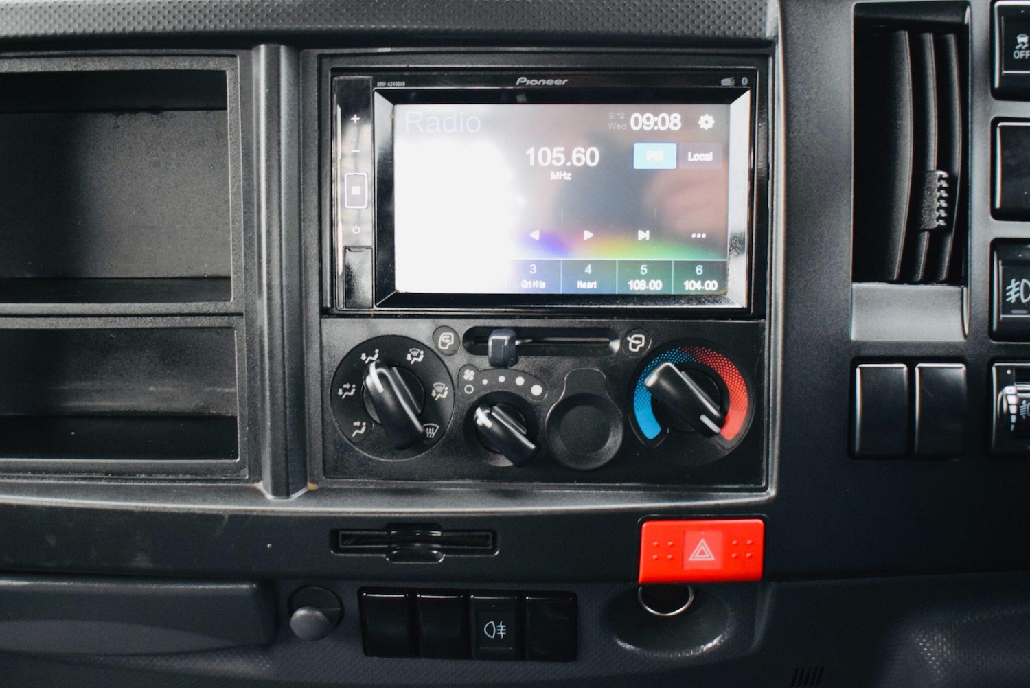 Used Isuzu Other 2023 for sale - 77524927: Photo 16