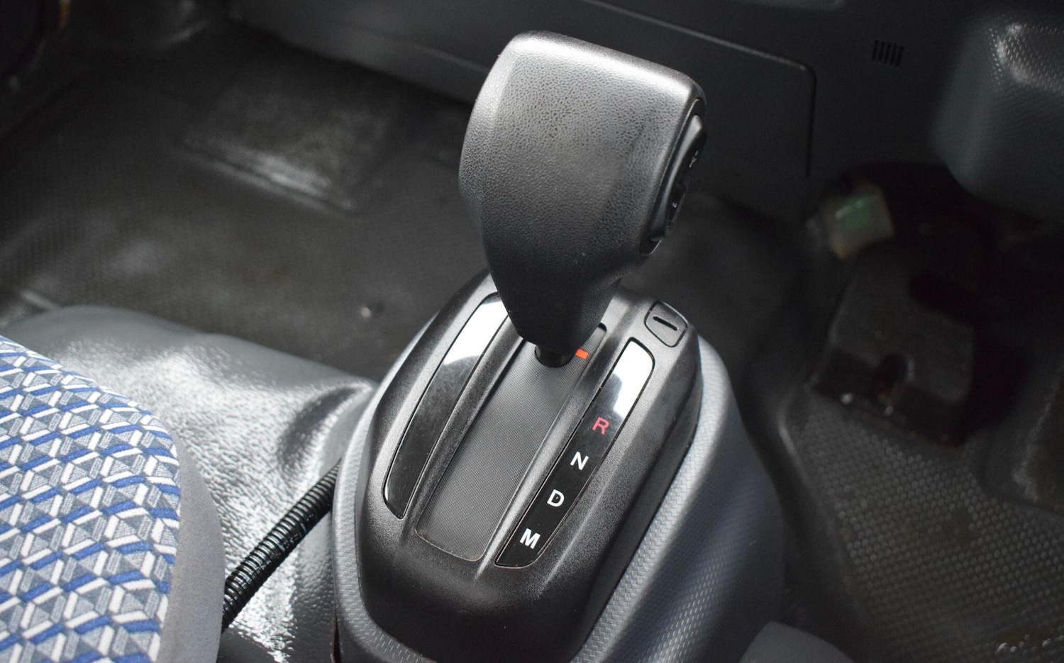 Used Isuzu Other 2023 for sale - 77524927: Photo 17