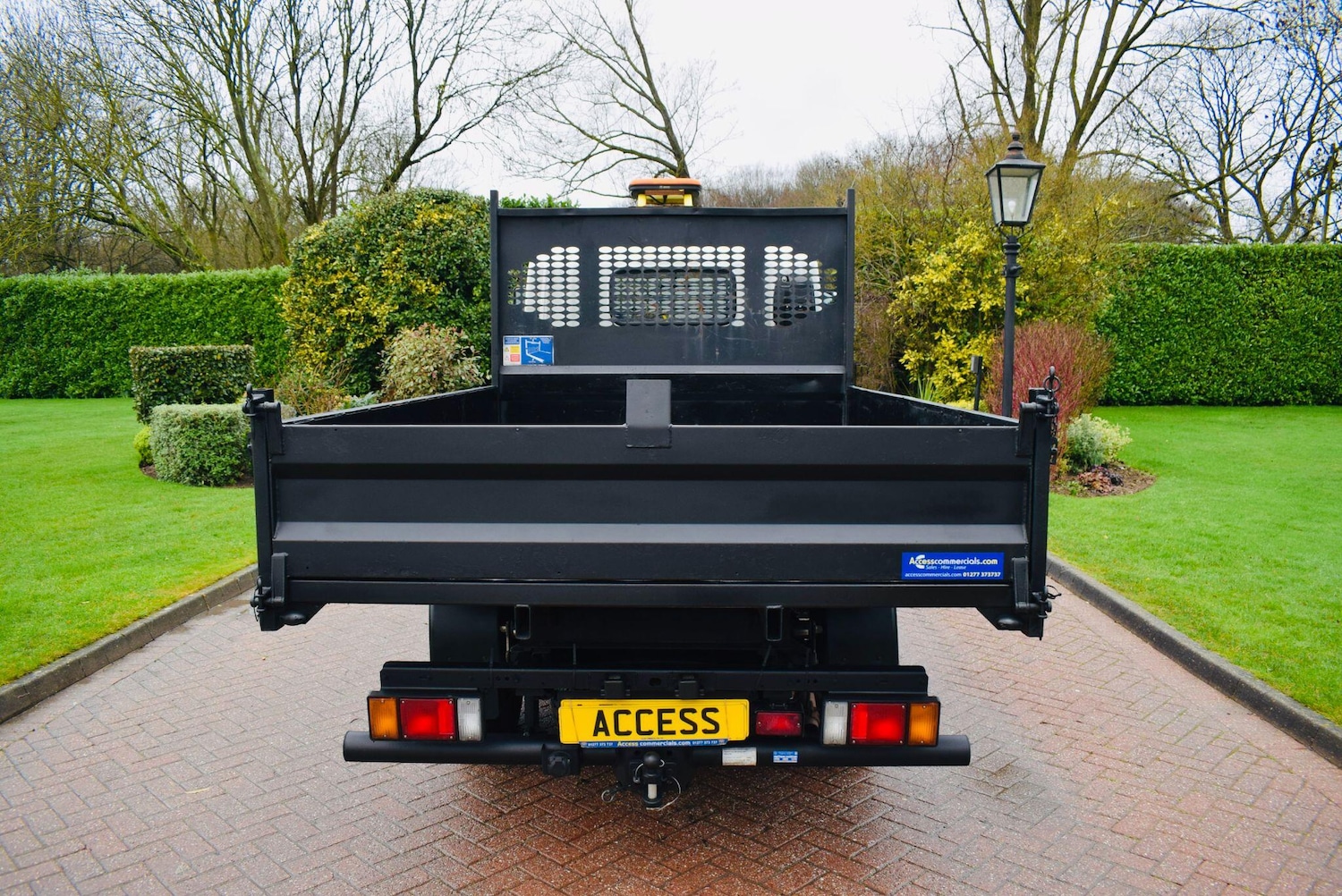 Used Isuzu Other 2023 for sale - 77524927: Photo 6