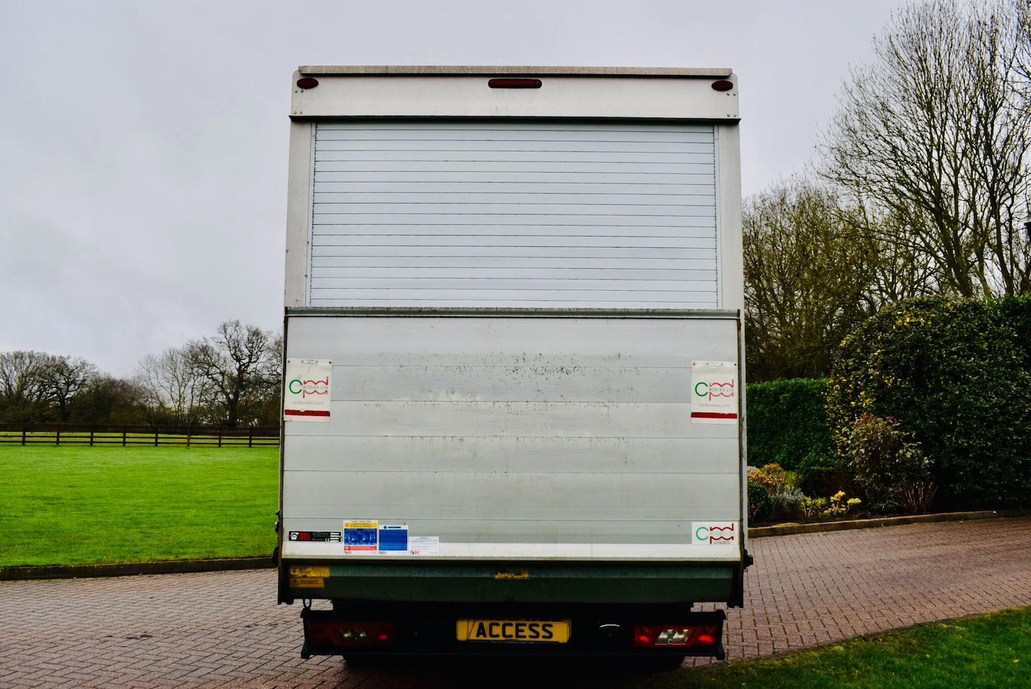 Used Ford Transit 2022 for sale - 77510265: Photo 4