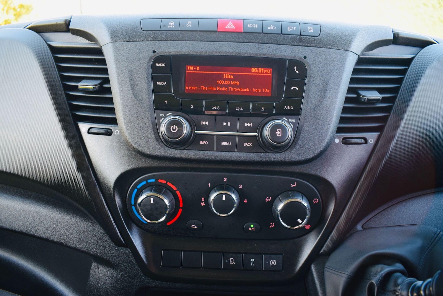 Used Iveco Daily 2021 for sale - 76899085: Photo 14