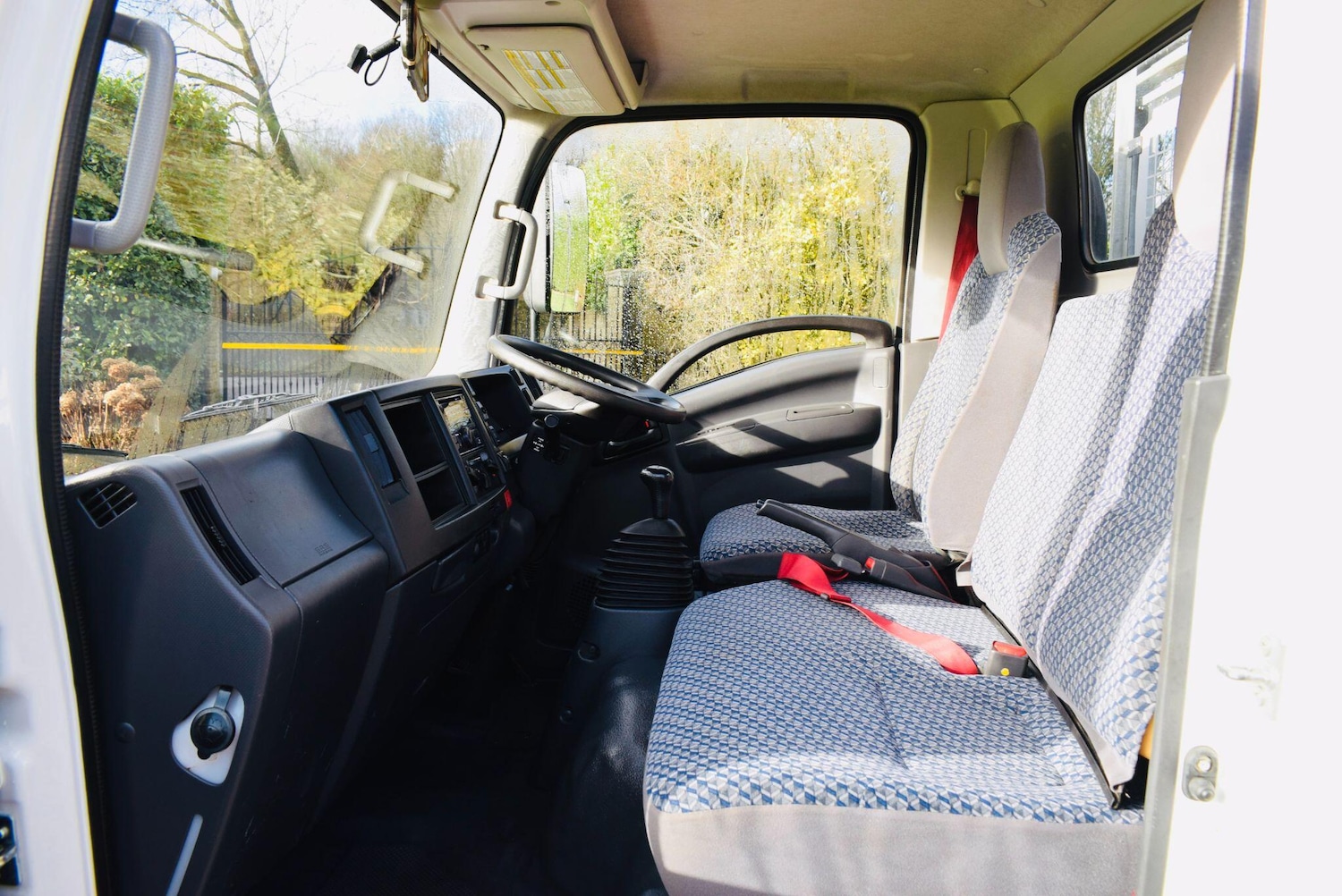 Used Isuzu Other 2023 for sale - 78007028: Photo 3