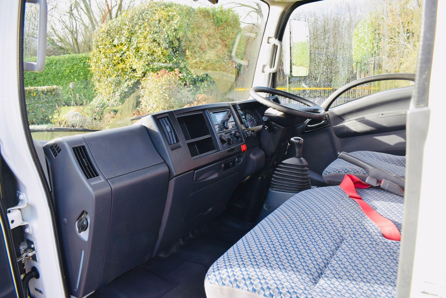 Used Isuzu Other 2023 for sale - 78007028: Photo 4