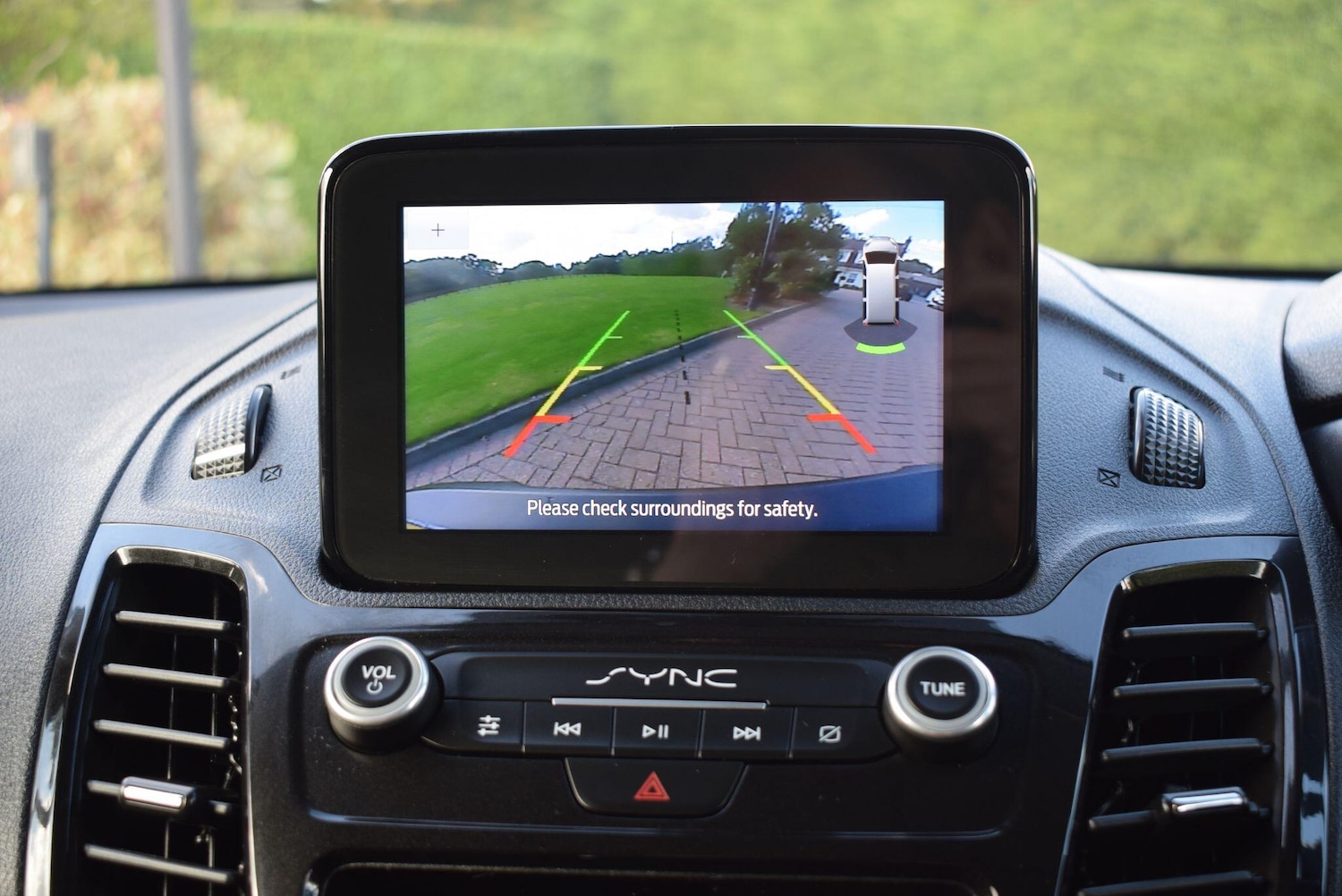 Used Ford Transit Connect 2022 for sale - 76990317: Photo 13