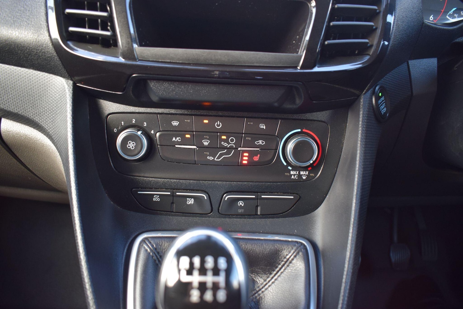 Used Ford Transit Connect 2022 for sale - 76990317: Photo 15