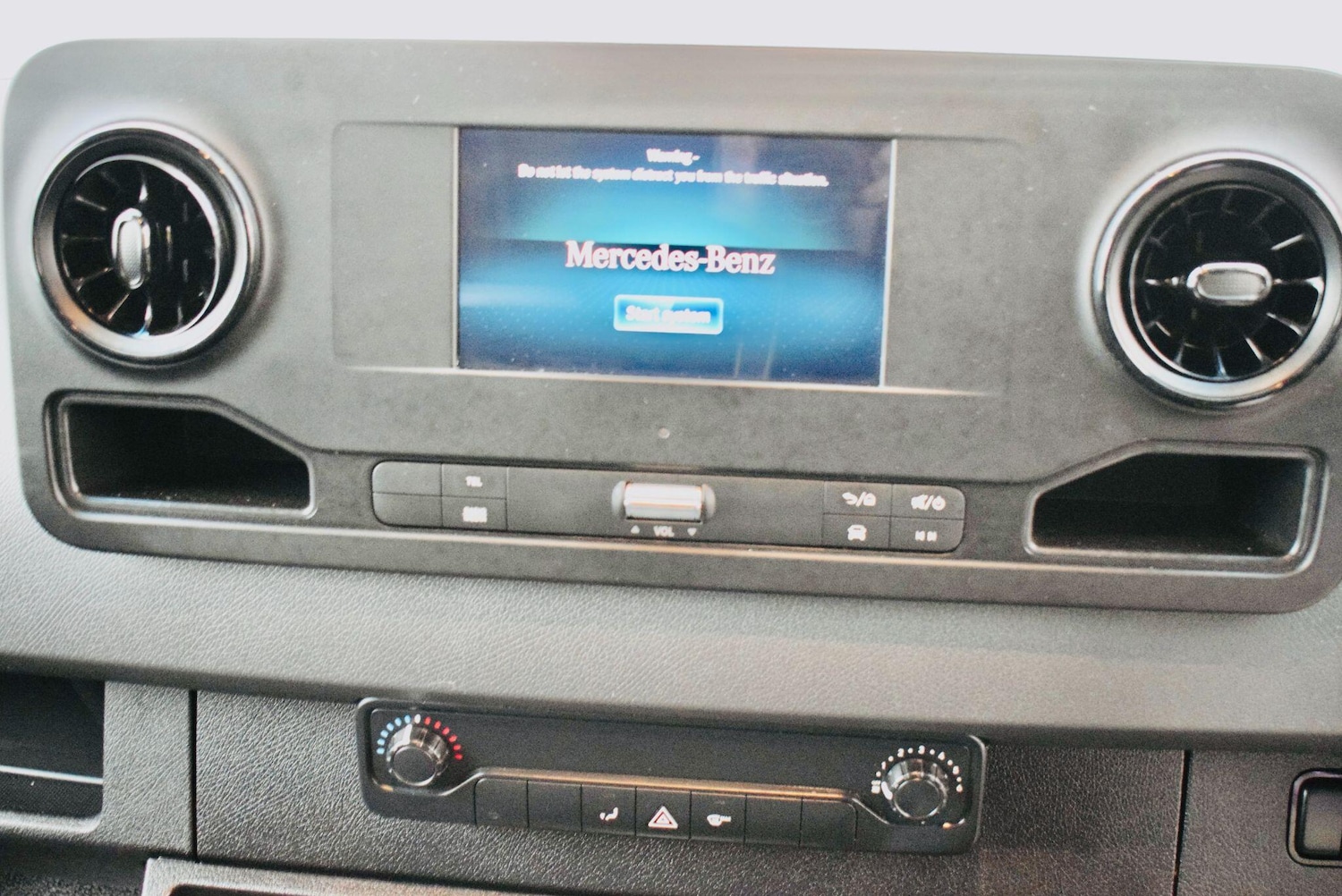 Used Mercedes-Benz Sprinter 2022 for sale - 77190811: Photo 13