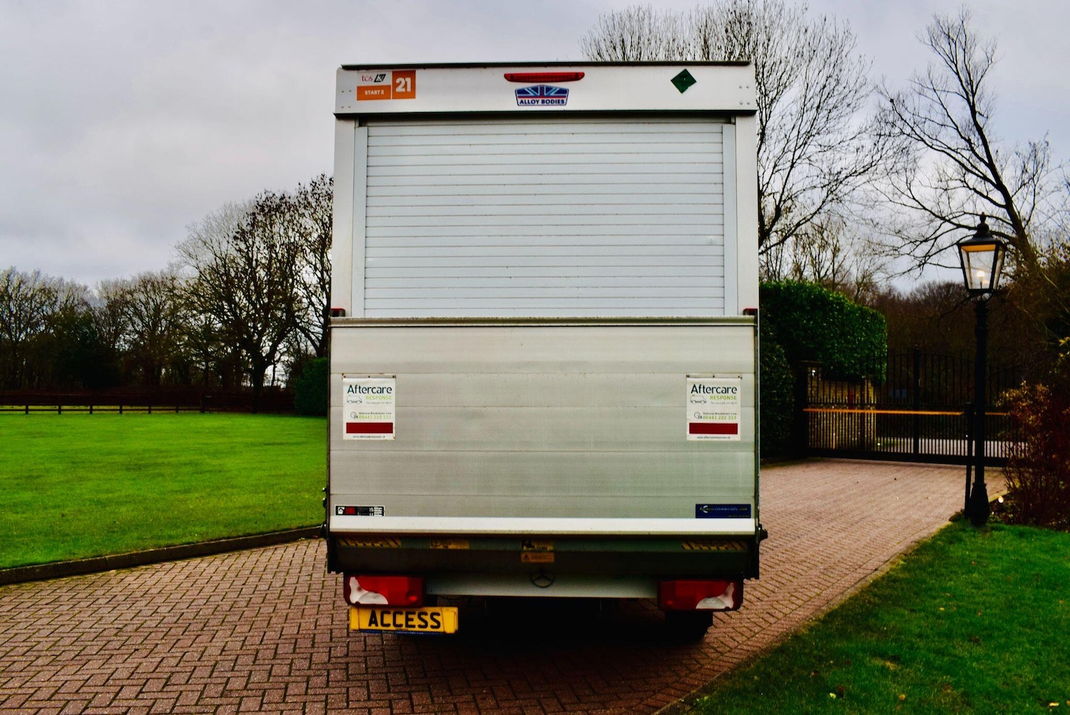 Used Mercedes-Benz Sprinter 2022 for sale - 77190811: Photo 4