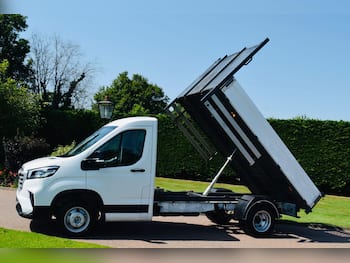 Used Maxus Deliver 9 2022 for sale - 79645714: Photo