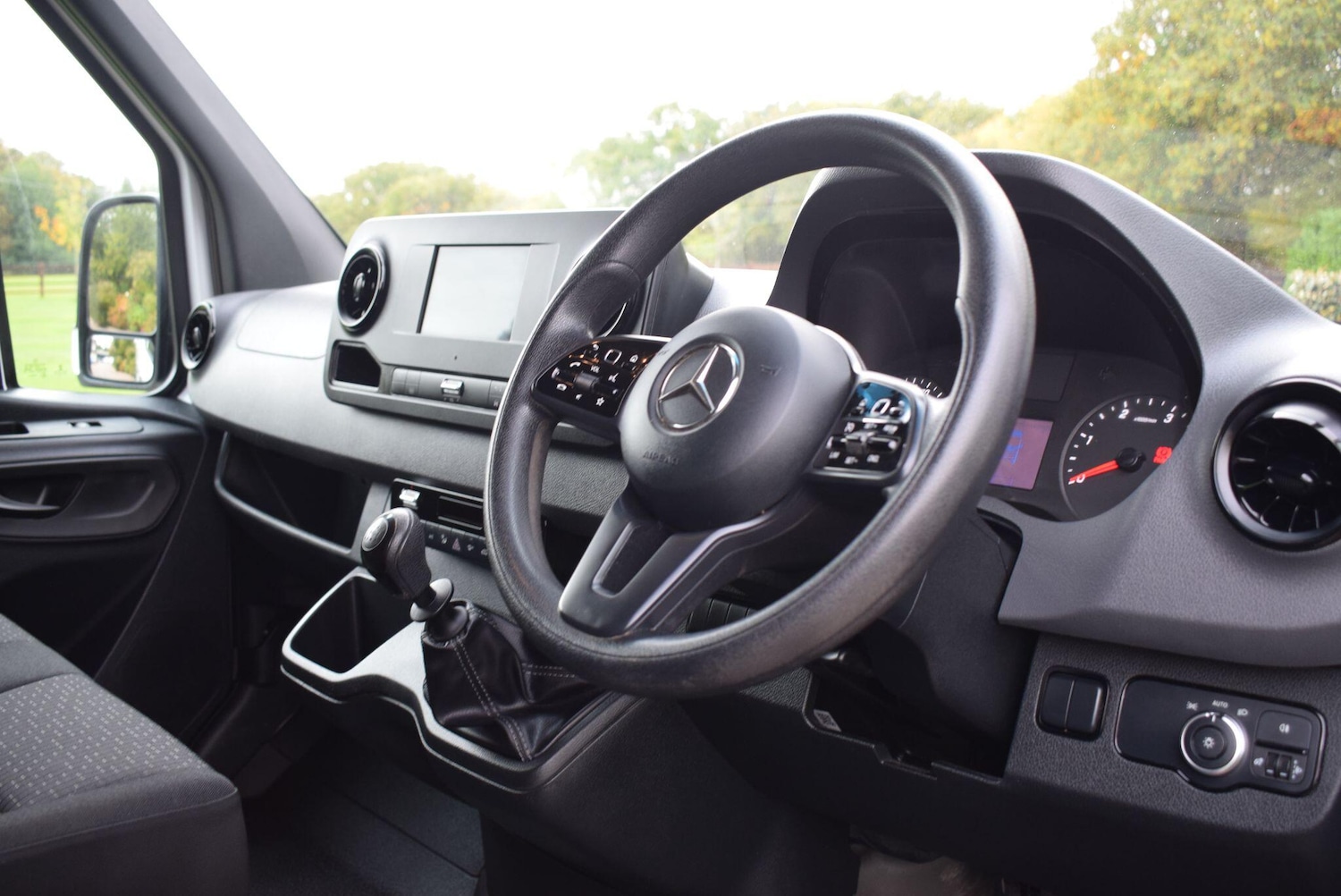 Used Isuzu Grafter 2022 for sale - 76326738: Photo 10