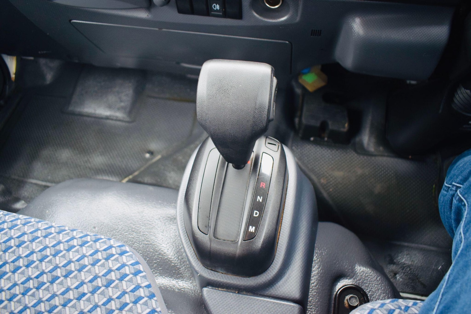 Used Isuzu Grafter 2022 for sale - 76326738: Photo 14