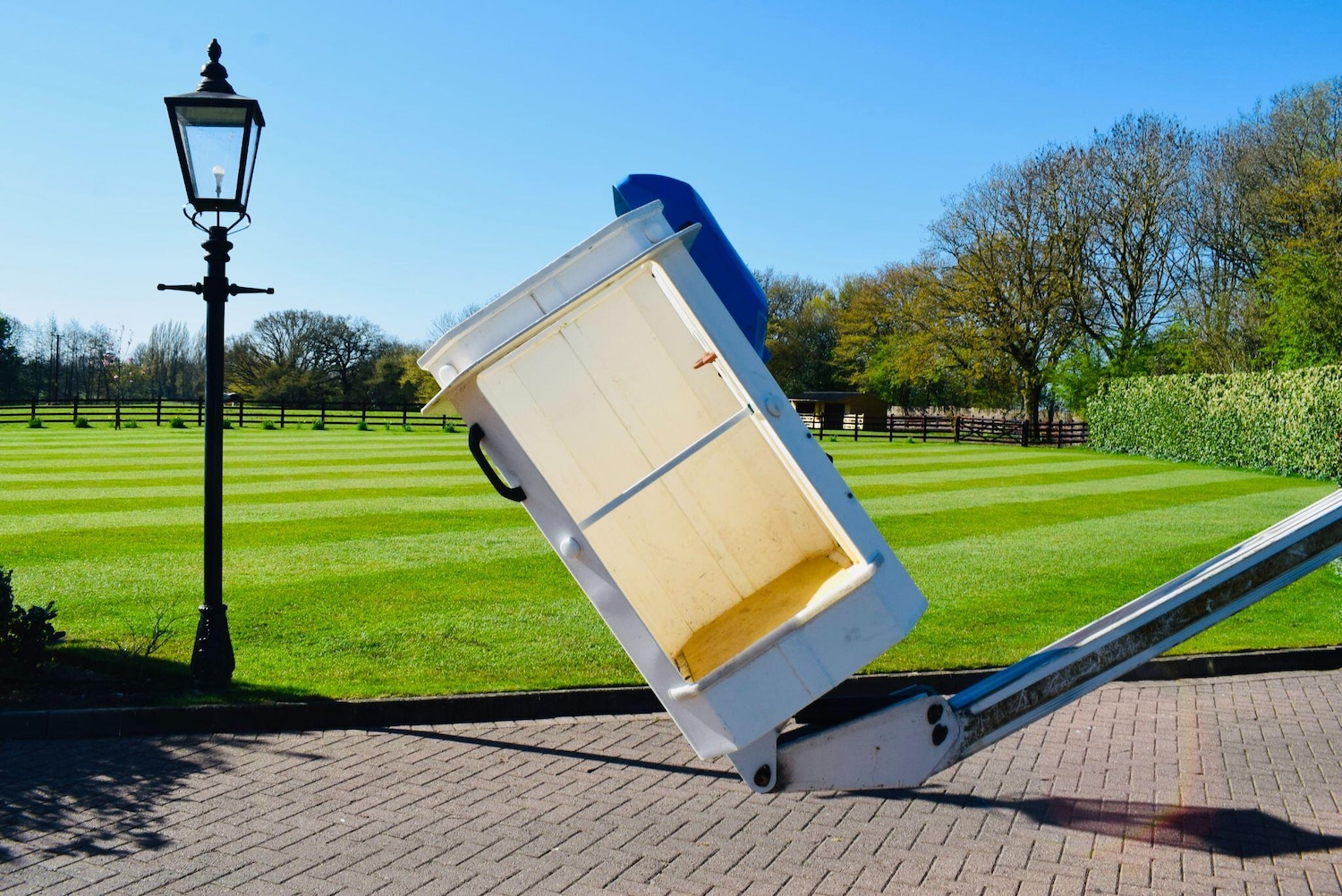 Used Land Rover Defender 2015 for sale - 78157181: Photo 16