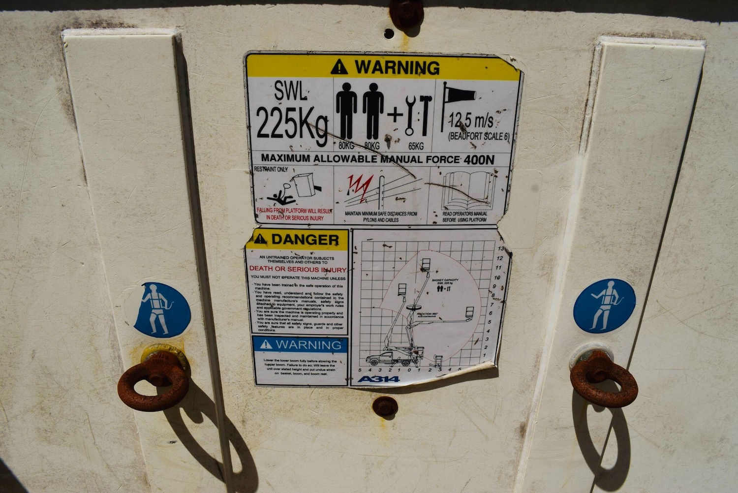 Used Land Rover Defender 2015 for sale - 78157181: Photo 18