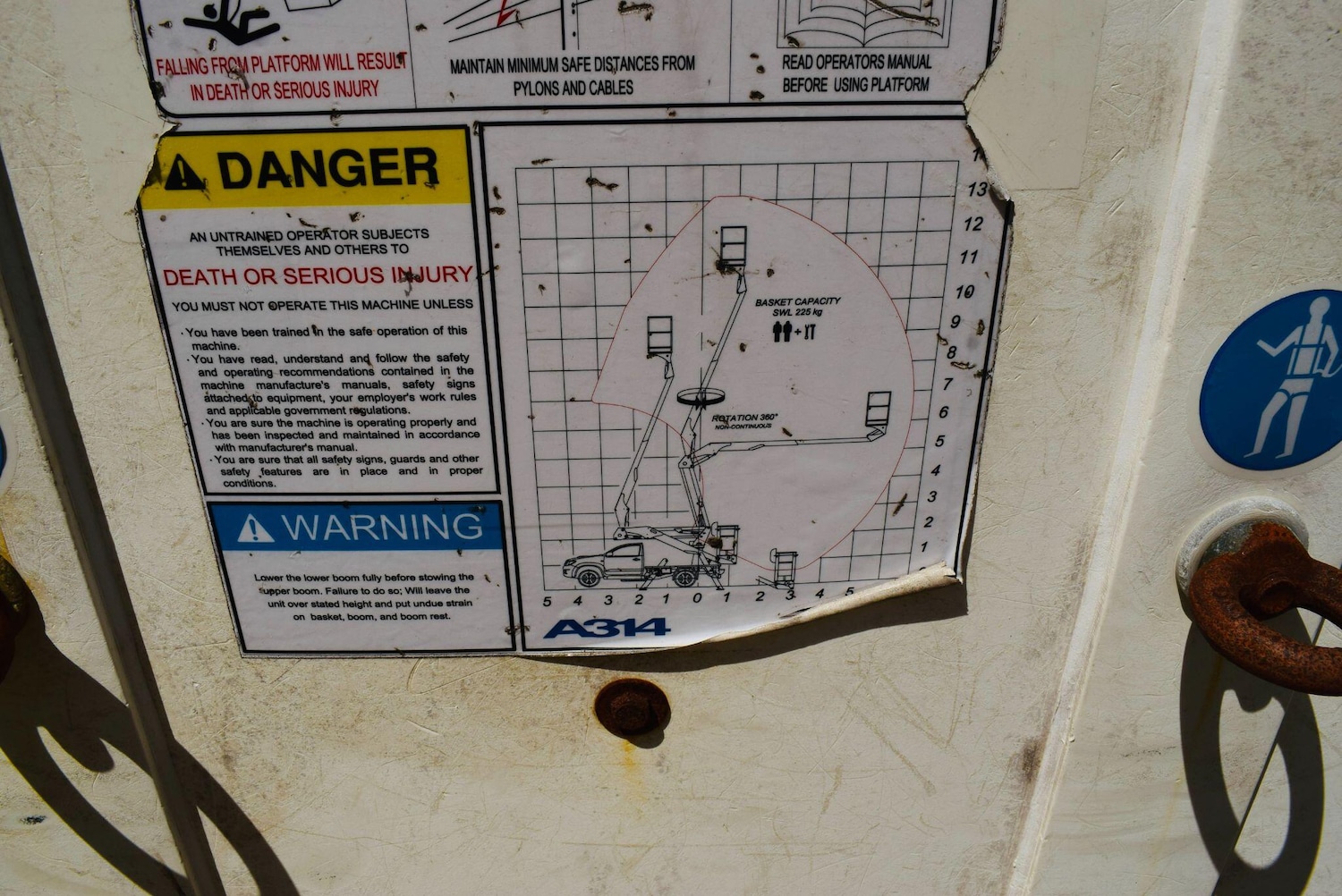 Used Land Rover Defender 2015 for sale - 78157181: Photo 19