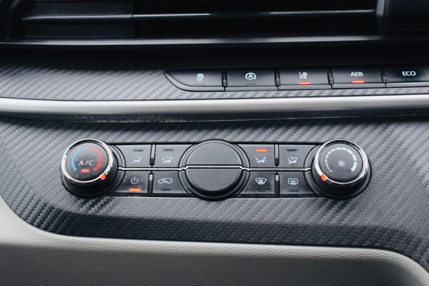 Used Maxus Deliver 9 2021 for sale - 77215136: Photo 15