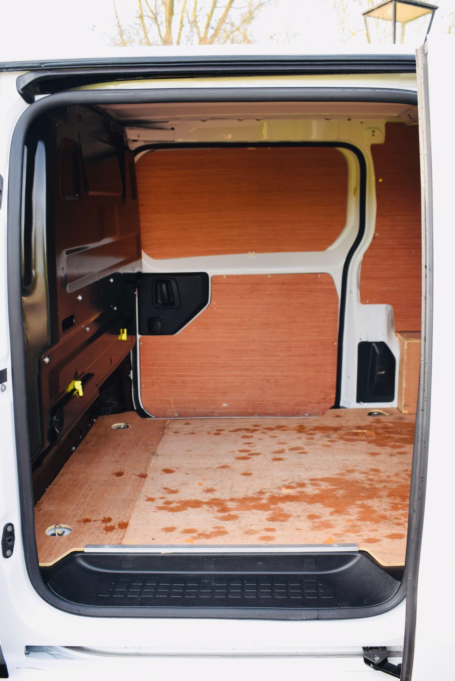 Used Citroen Dispatch 2022 for sale - 77131084: Photo 5