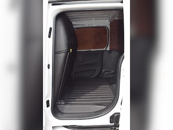 Used Toyota ProAce 2022 for sale - 75578473: Photo