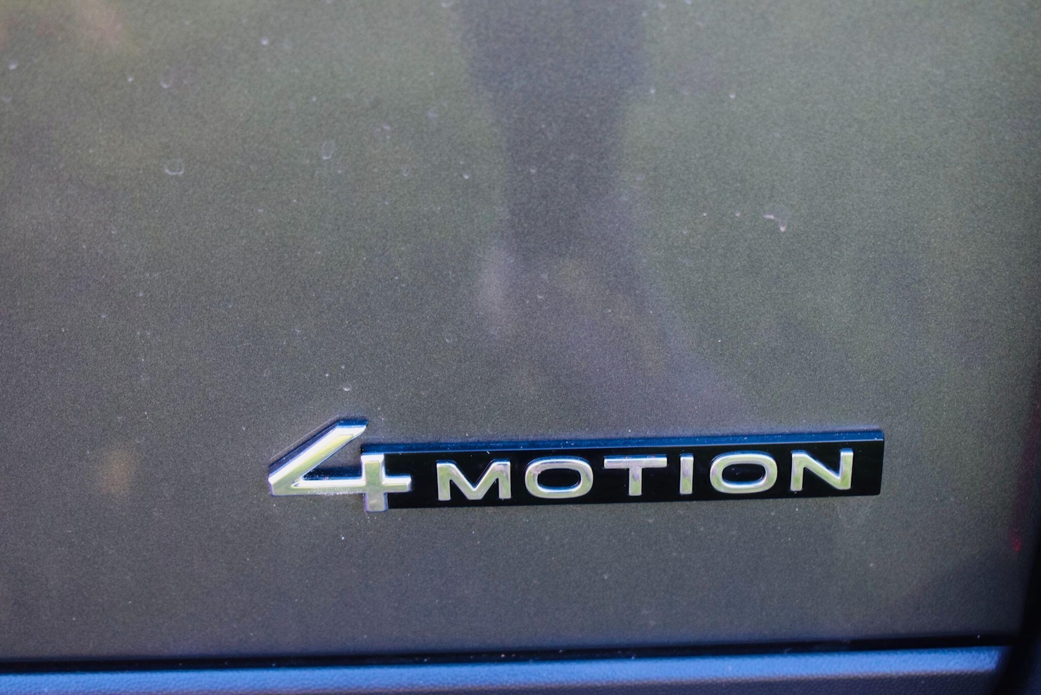 Used Volkswagen Crafter 2025 for sale - 77344897: Photo 11