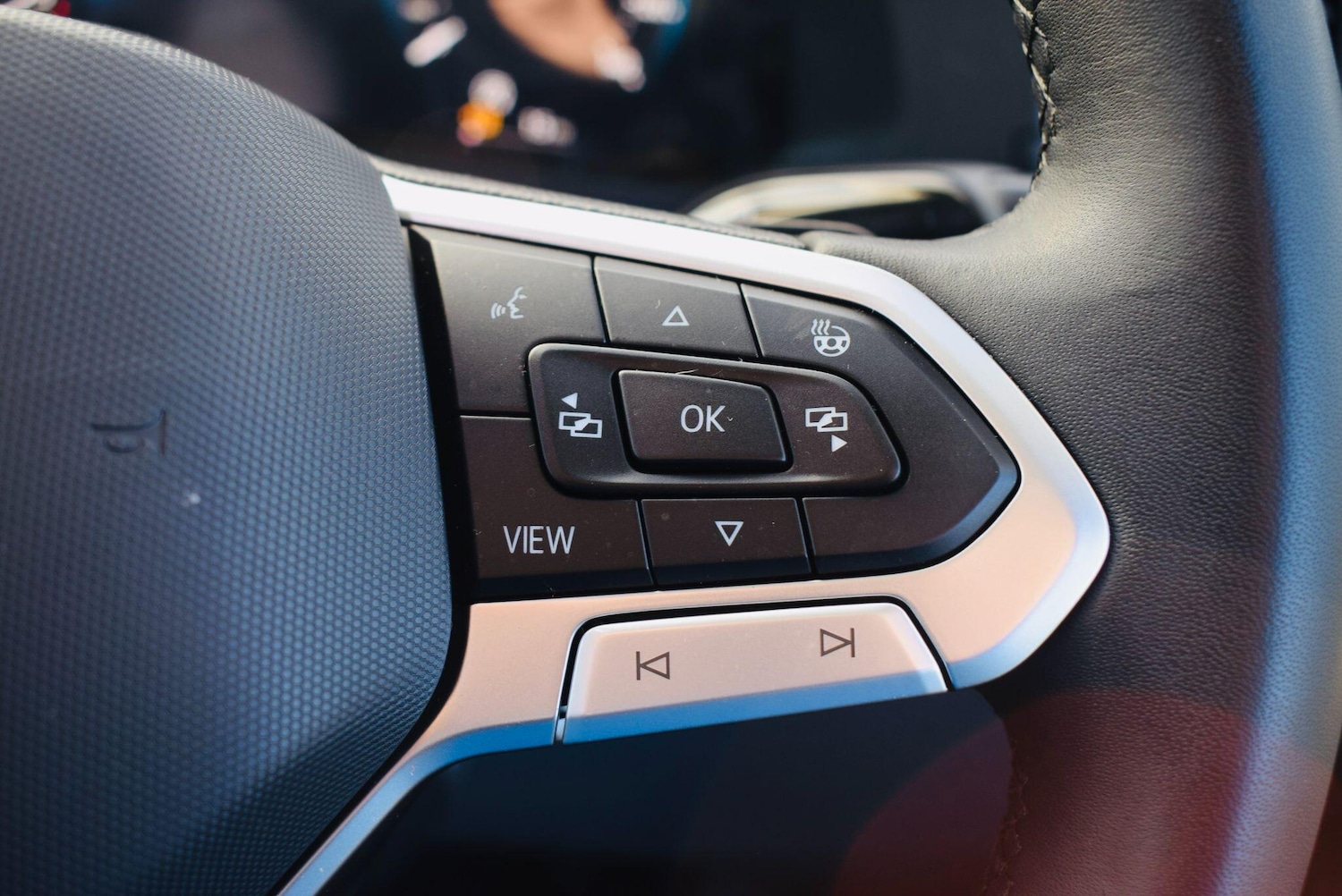 Used Volkswagen Crafter 2025 for sale - 77344897: Photo 14