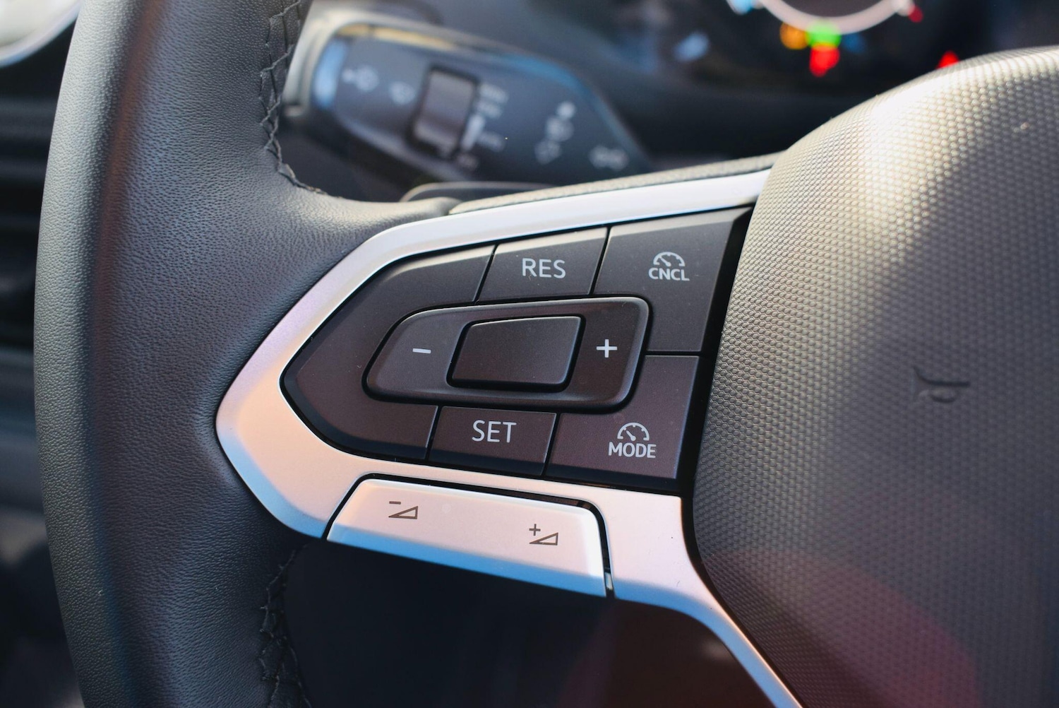 Used Volkswagen Crafter 2025 for sale - 77344897: Photo 15