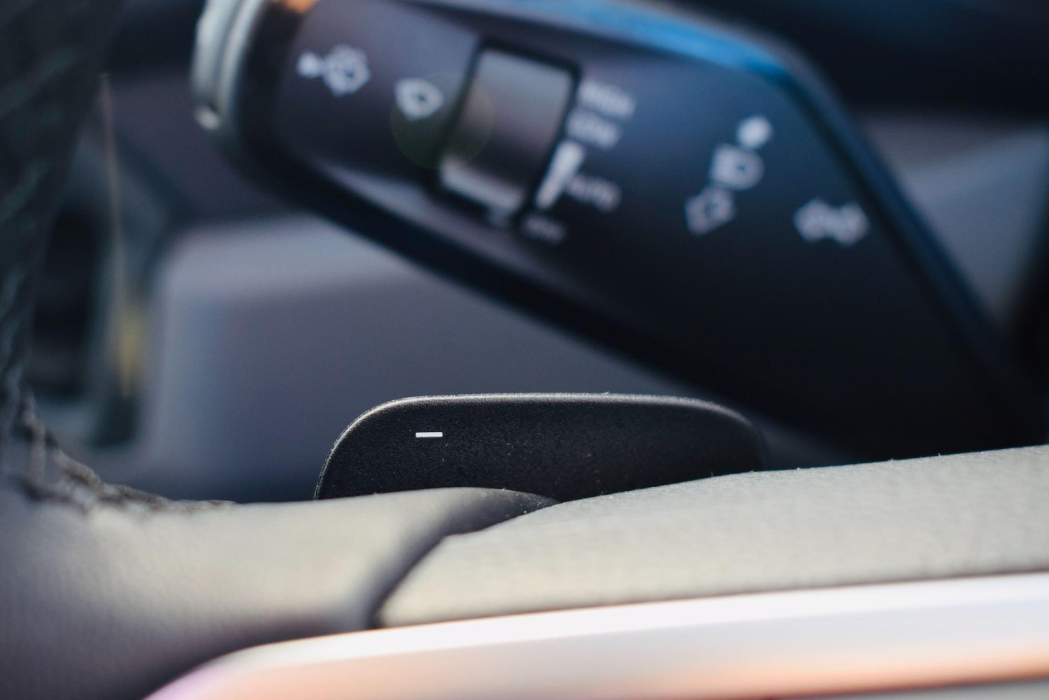 Used Volkswagen Crafter 2025 for sale - 77344897: Photo 16