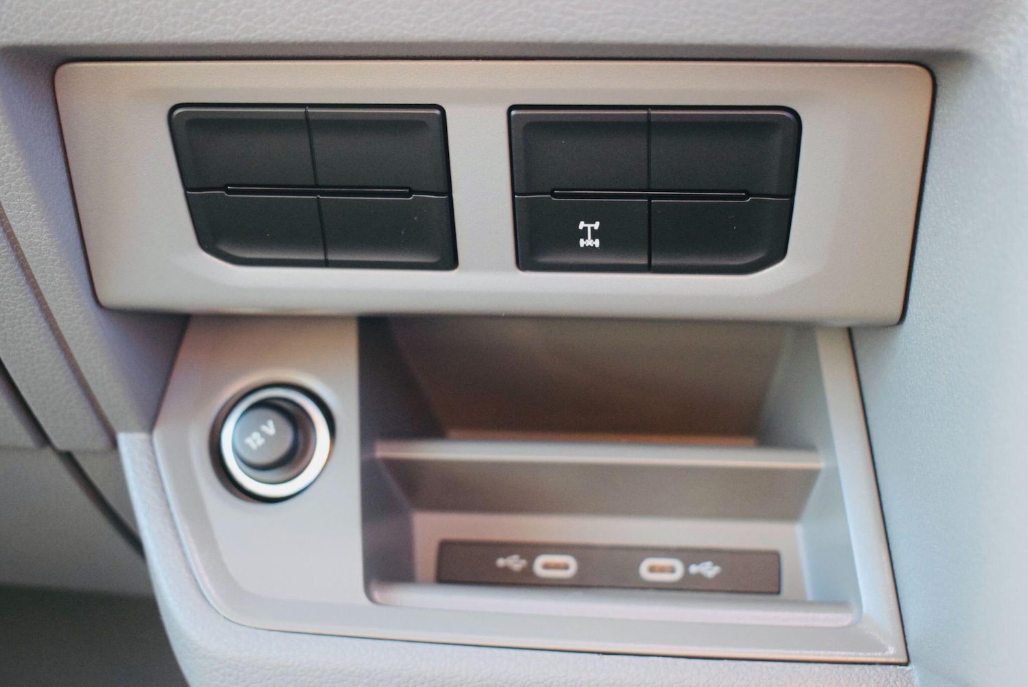 Used Volkswagen Crafter 2025 for sale - 77344897: Photo 18