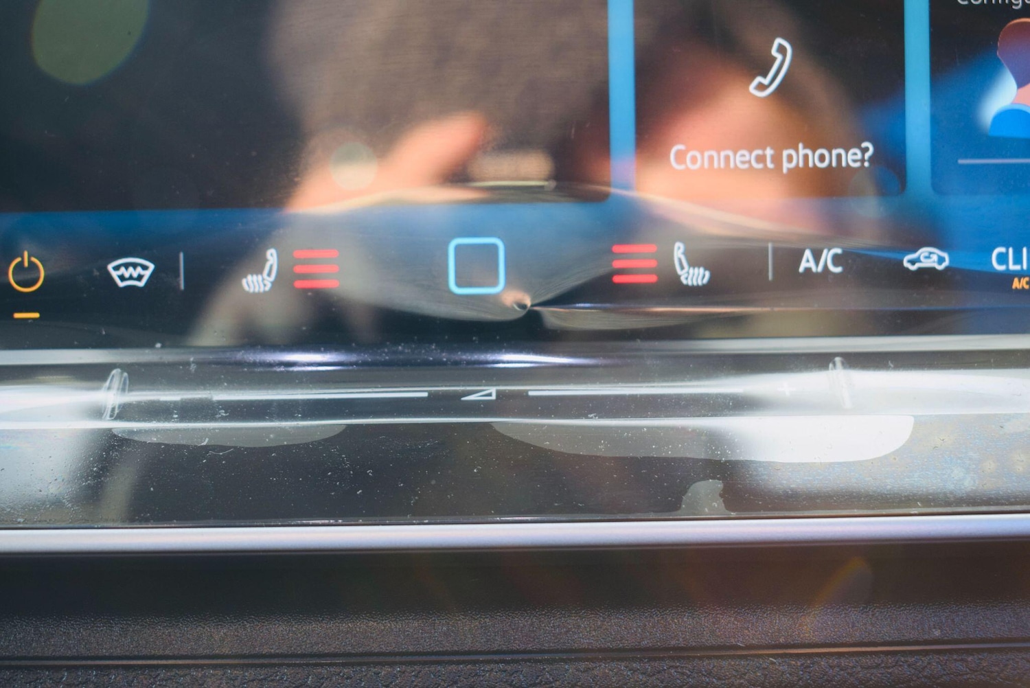 Used Volkswagen Crafter 2025 for sale - 77344897: Photo 19