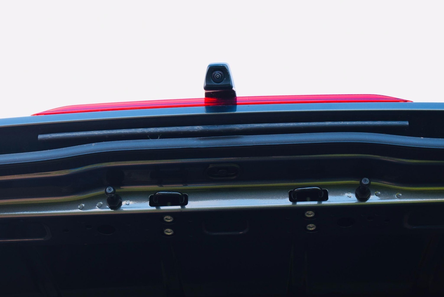 Used Volkswagen Crafter 2025 for sale - 77344897: Photo 8