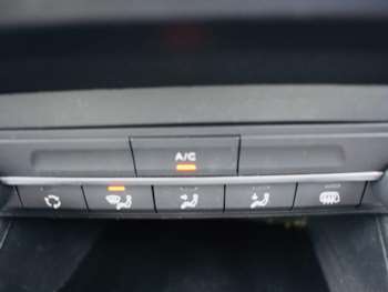Used Toyota ProAce 2022 for sale - 74679523: Photo