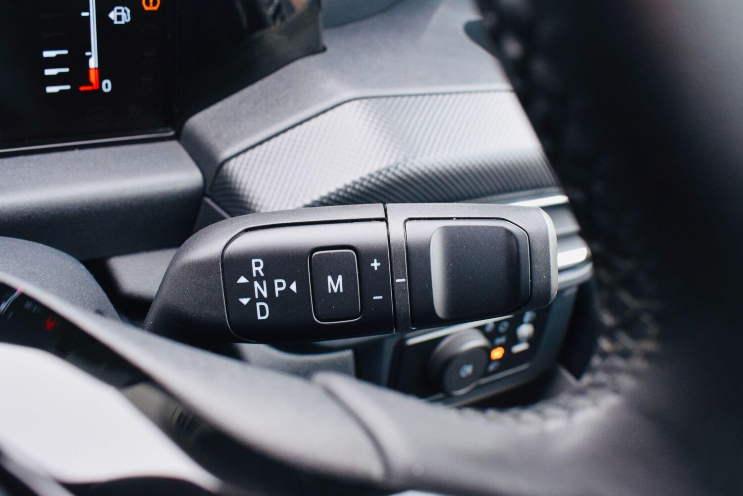 Used Ford Transit Custom 2023 for sale - 78006780: Photo 15