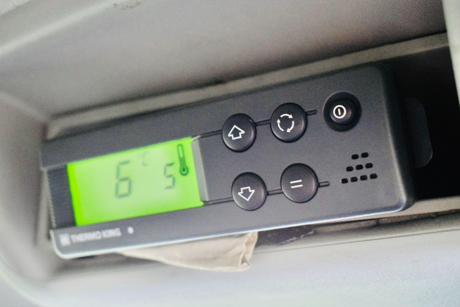 Used Ford Transit Custom 2022 for sale - 76620437: Photo 15