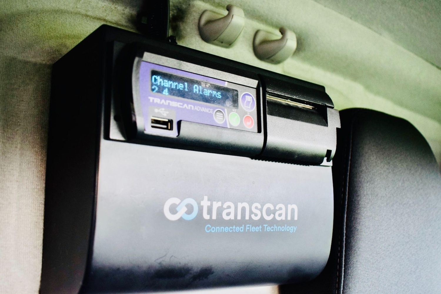 Used Ford Transit Custom 2022 for sale - 76620437: Photo 16