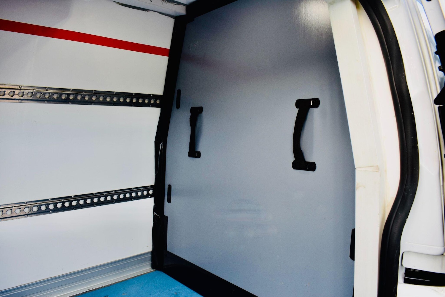 Used Ford Transit Custom 2022 for sale - 76620437: Photo 6