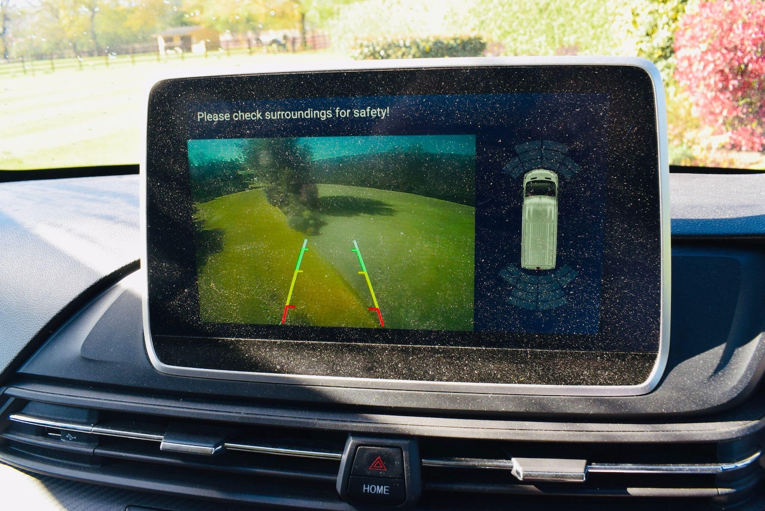 Used Maxus Deliver 9 2024 for sale - 78156852: Photo 16