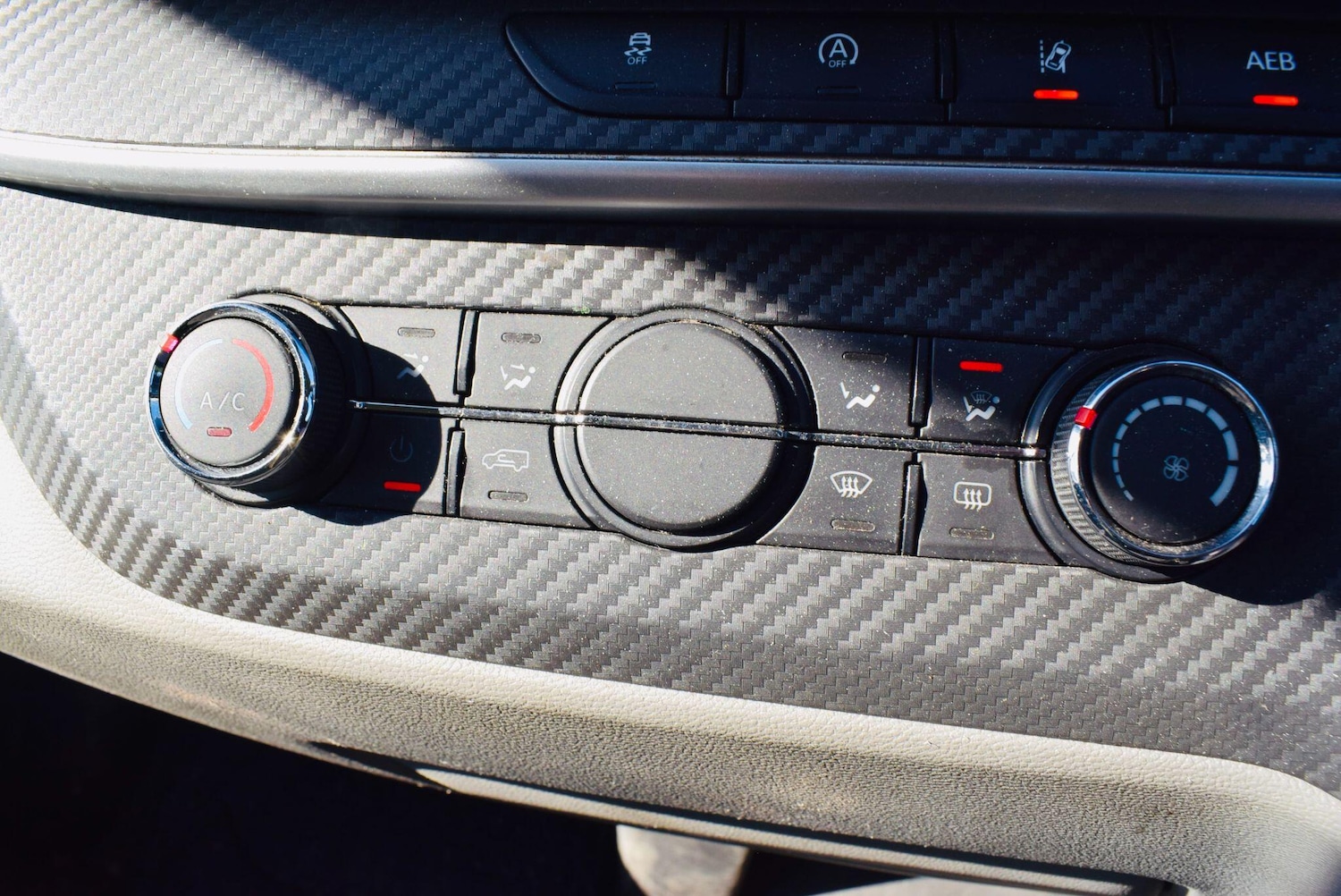 Used Maxus Deliver 9 2024 for sale - 78156852: Photo 17