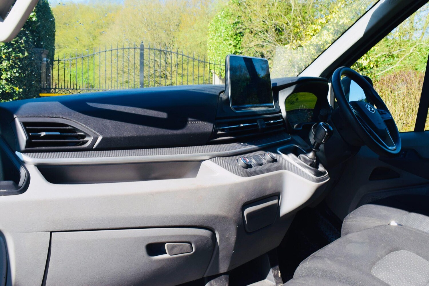 Used Maxus Deliver 9 2024 for sale - 78156852: Photo 4