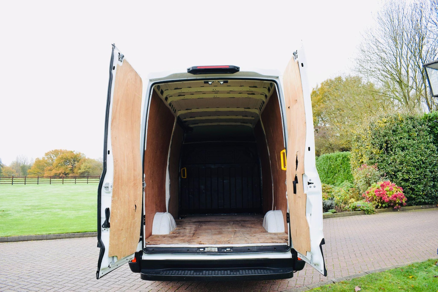 Used Iveco Daily 2023 for sale - 76991958: Photo 6