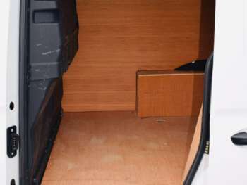 Used Volkswagen Caddy 2023 for sale - 74585753: Photo