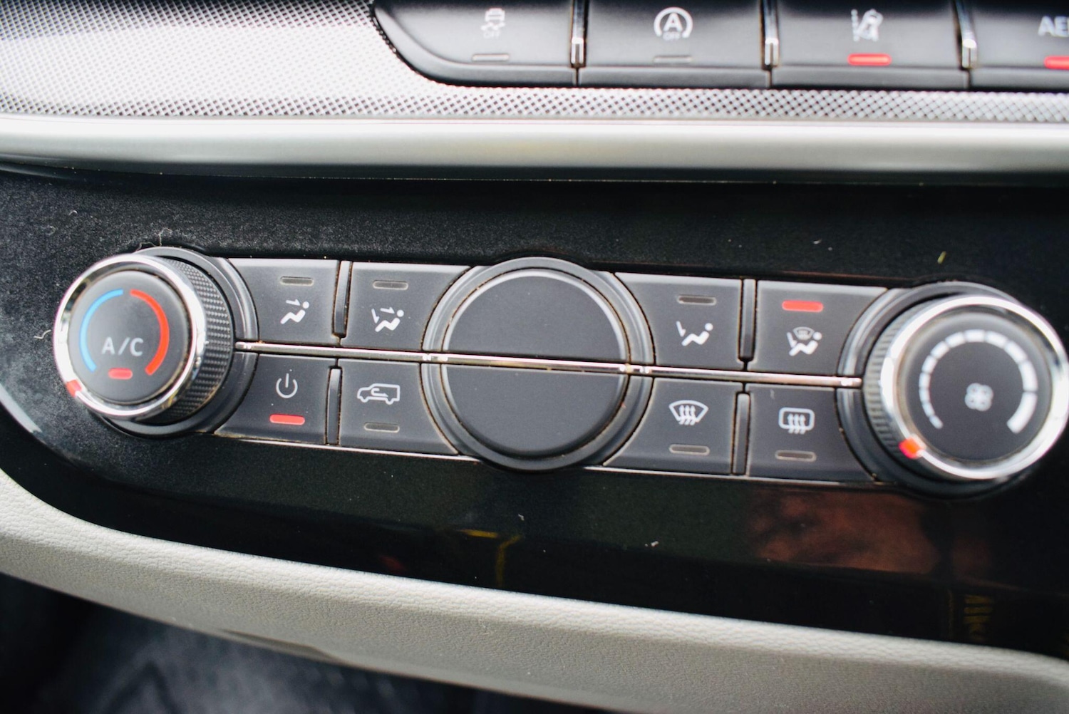 Used Maxus Deliver 9 2023 for sale - 76753101: Photo 16