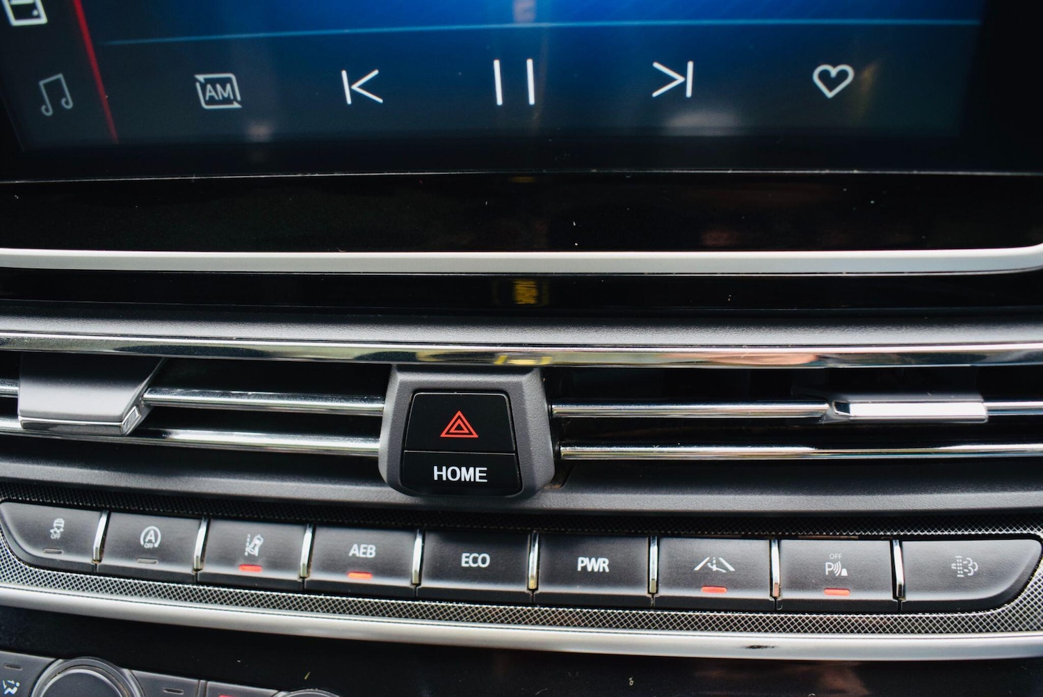 Used Maxus Deliver 9 2023 for sale - 76753101: Photo 17