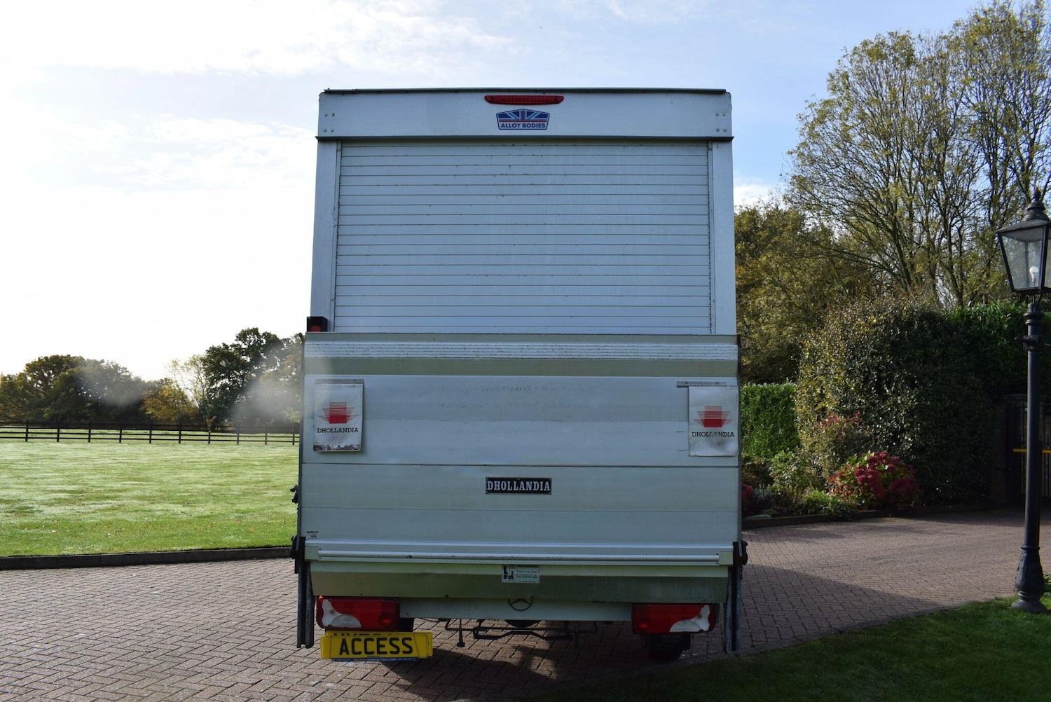 Used Mercedes-Benz Sprinter 2022 for sale - 76422841: Photo 6