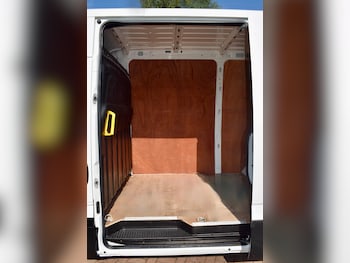 Used Iveco Daily 2023 for sale - 75363686: Photo