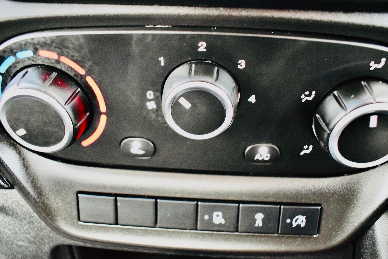 Used Iveco Daily 2023 for sale - 77191477: Photo 14