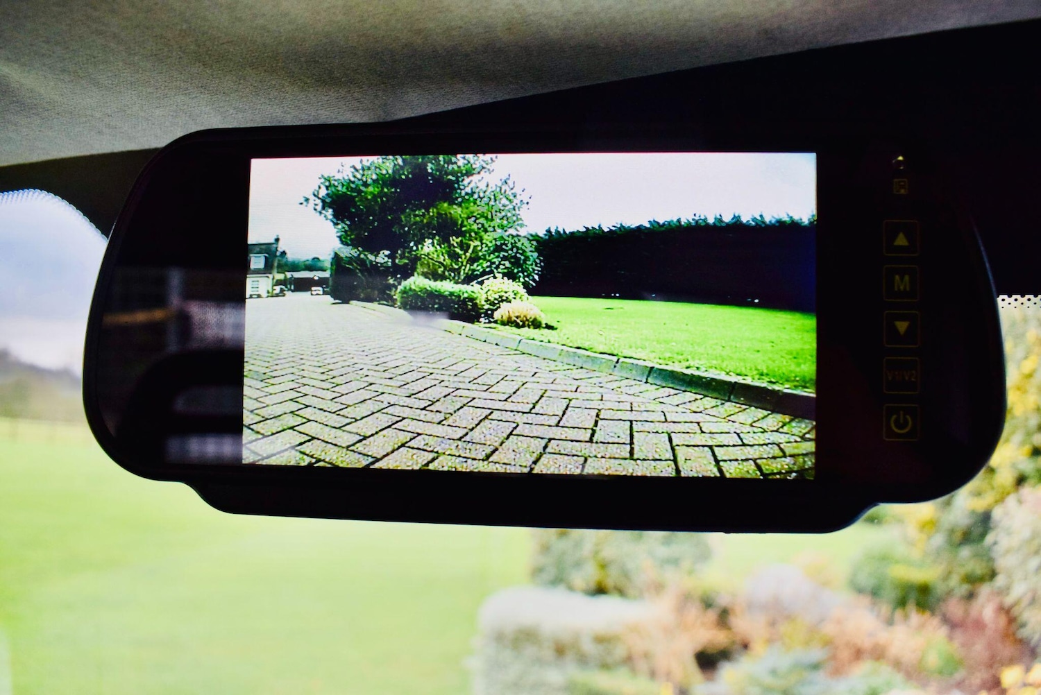 Used Iveco Daily 2023 for sale - 77191477: Photo 15